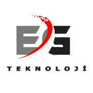 EG Teknoloji