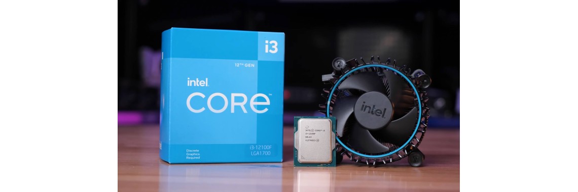 Intel İşlemcilerde %10 İndirim