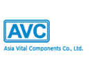 AVC