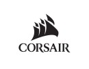 Corsair