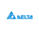 DELTA