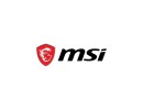 MSI