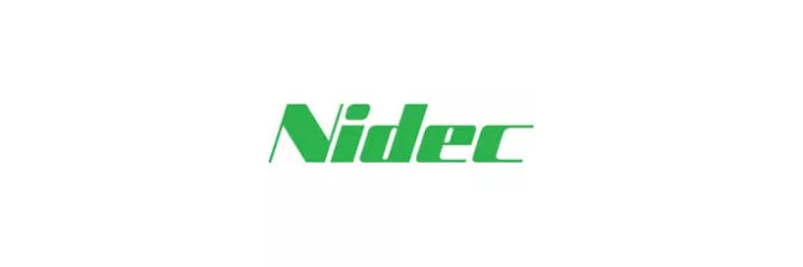 Nidec Fanlar