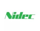 Nidec