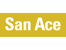 San Ace