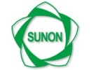 SUNON