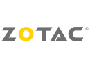 Zotac