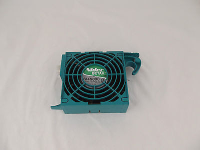 Nidec BETA V V34809-35 VA450DC 120mm 12V 3.3A Endüstriyel Fan